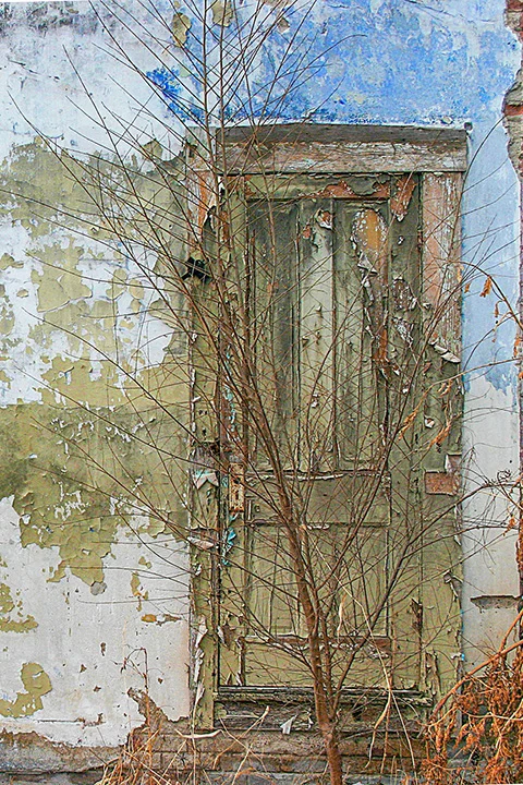 Puerta.jpg