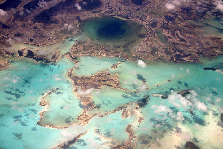 Picture006_Caribe.jpg