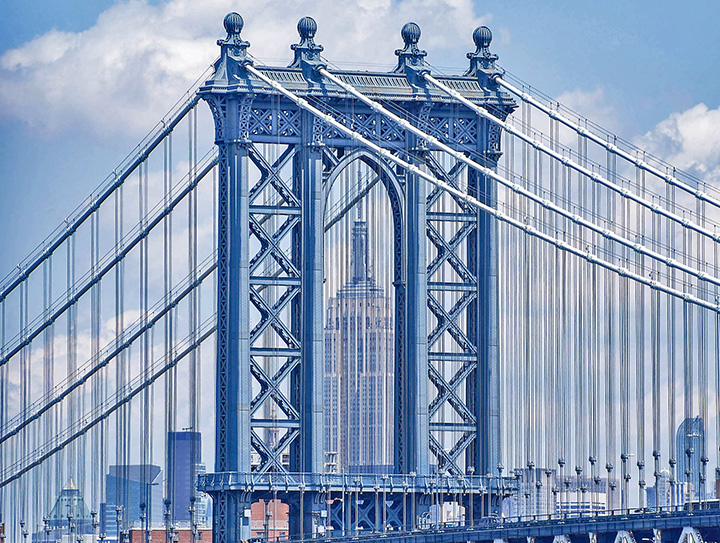 ManhattanEmpire-3_ok1.jpg