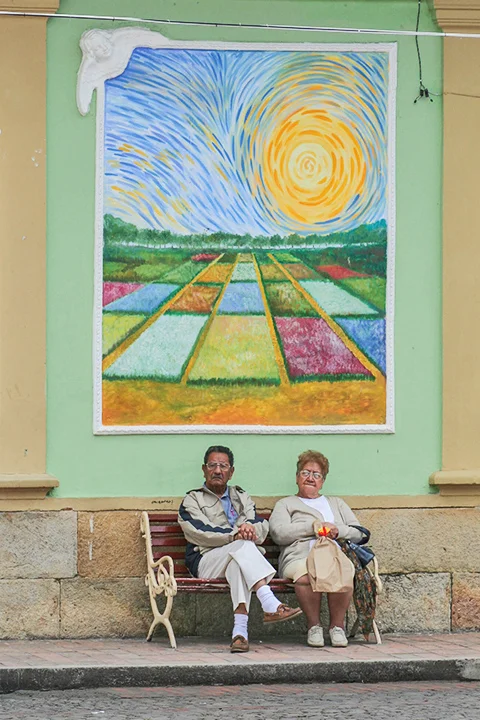 VanGoghPortal.jpg