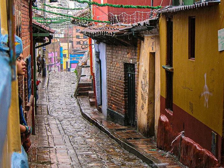 candelaria.jpg