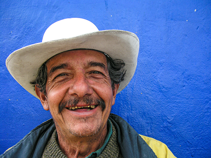 pablo1.jpg