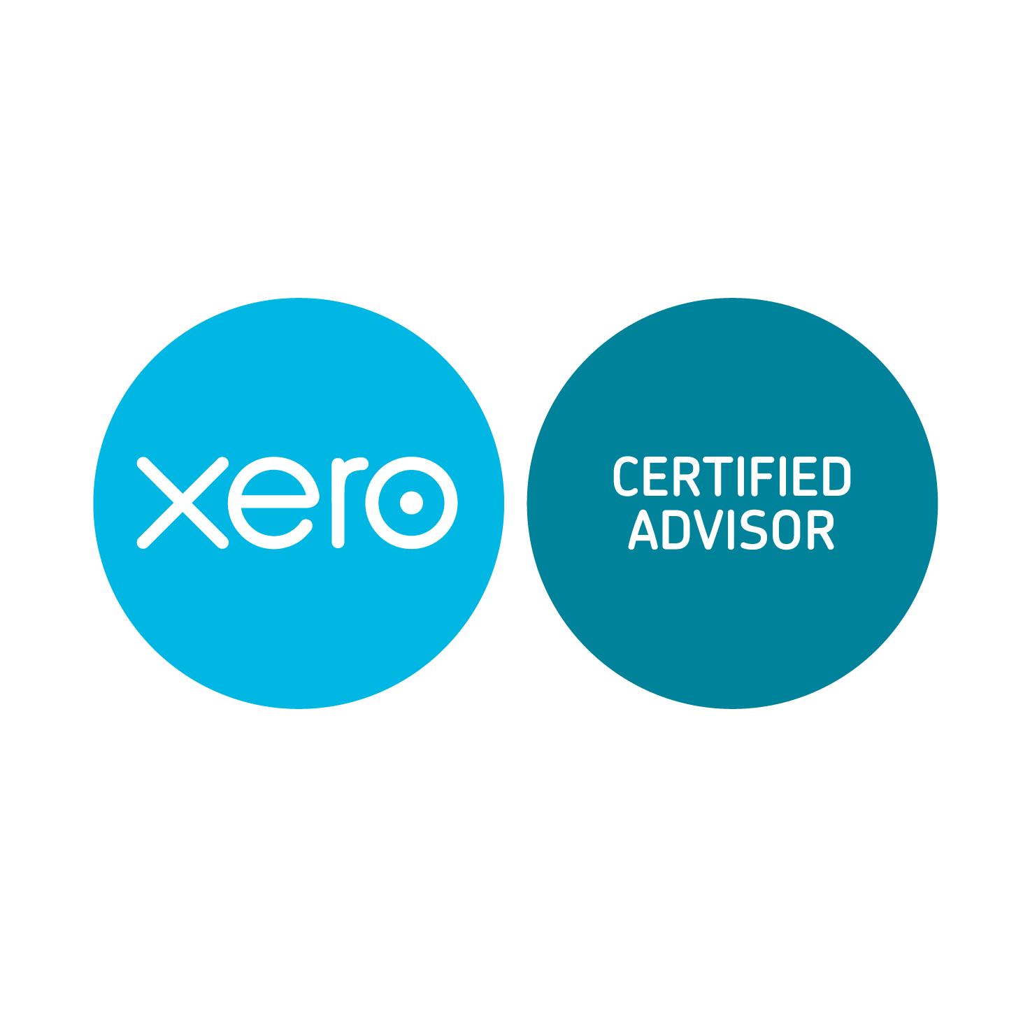 Xero