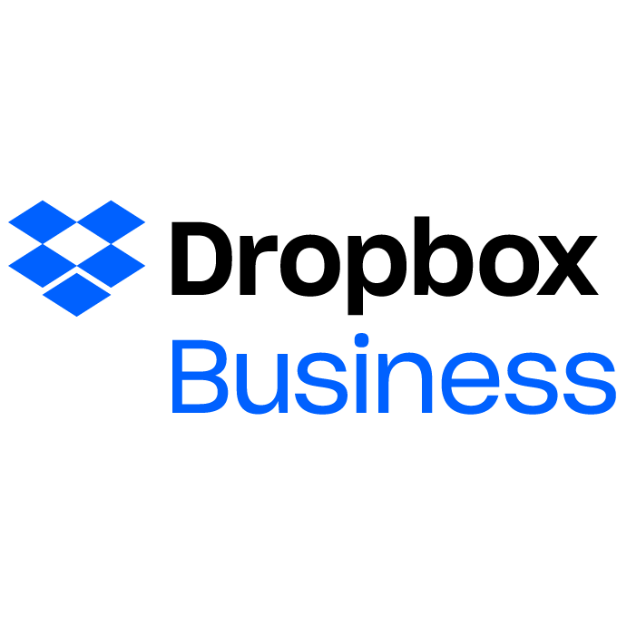 Dropbox Business