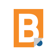 Bill.com