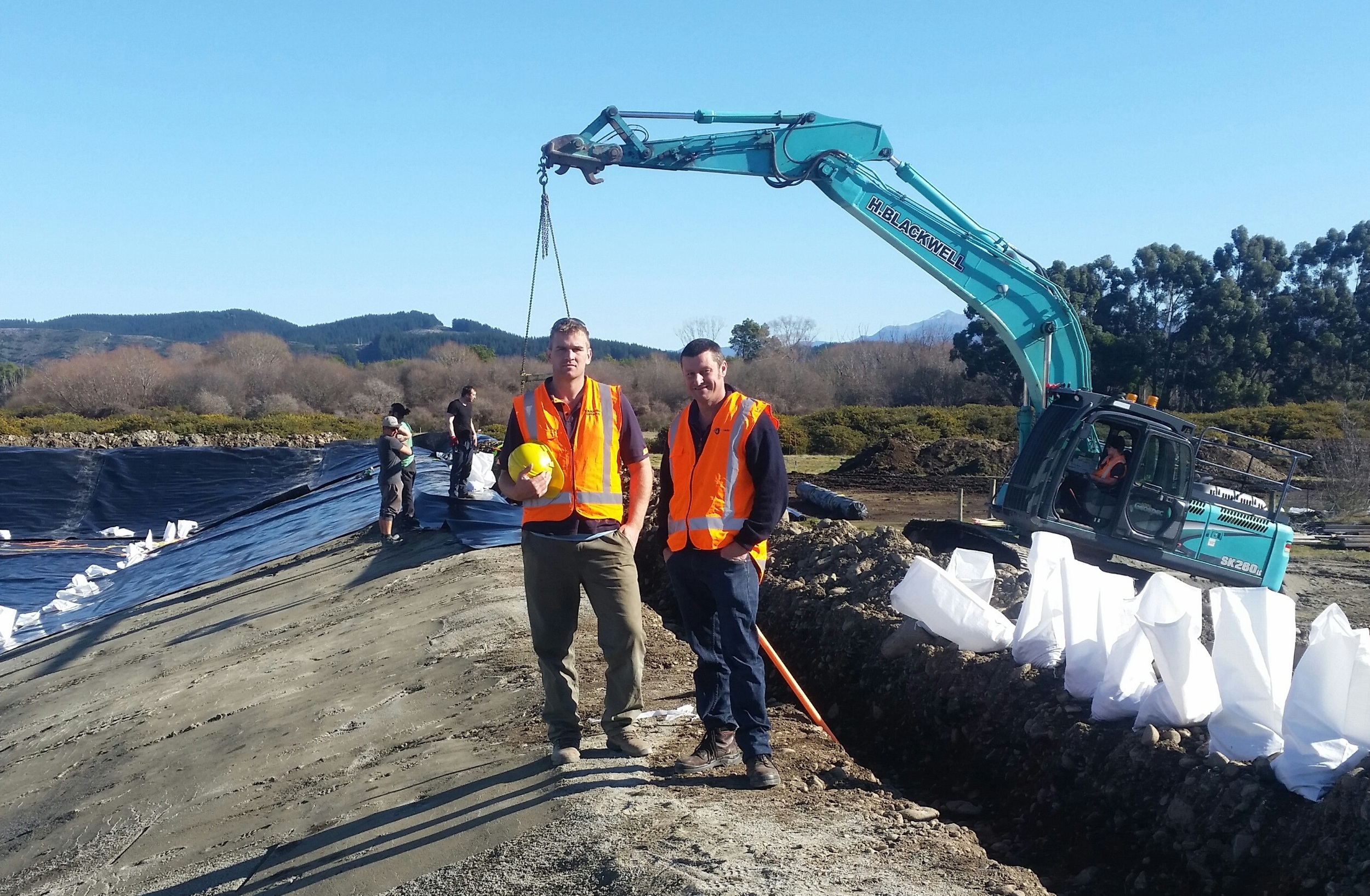 20150730_120018_resized v2.jpg