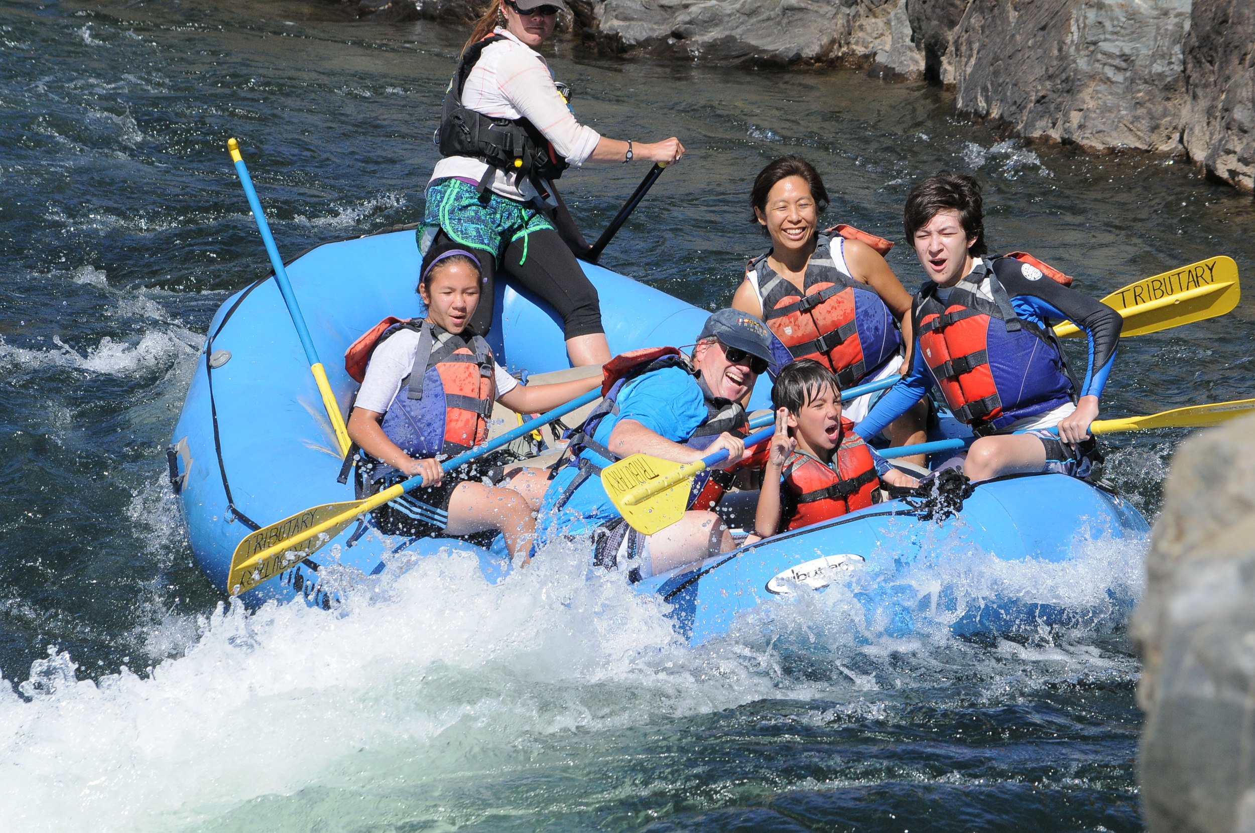 child's-first-teacher-troop-447-family-rafting-scouts.jpg
