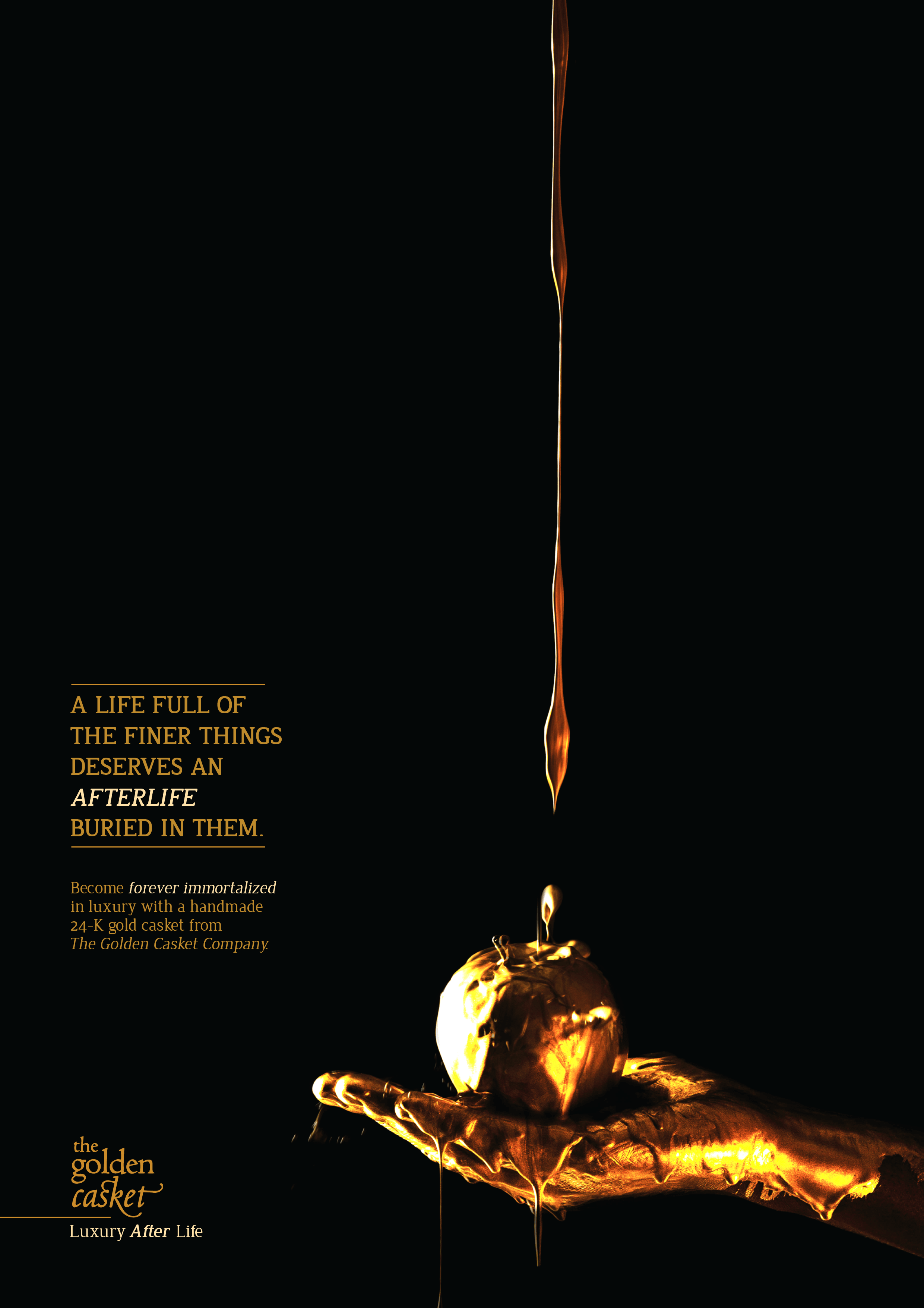 GC Apple Ad (1).png