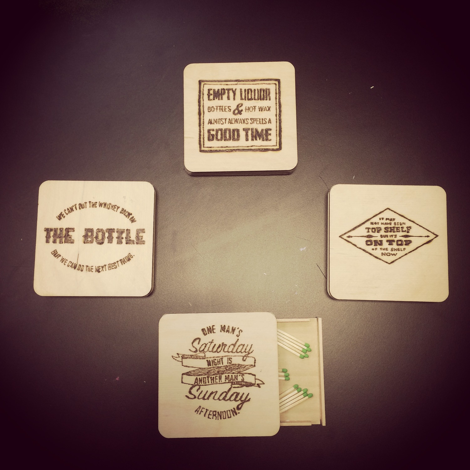 all coasters.jpeg