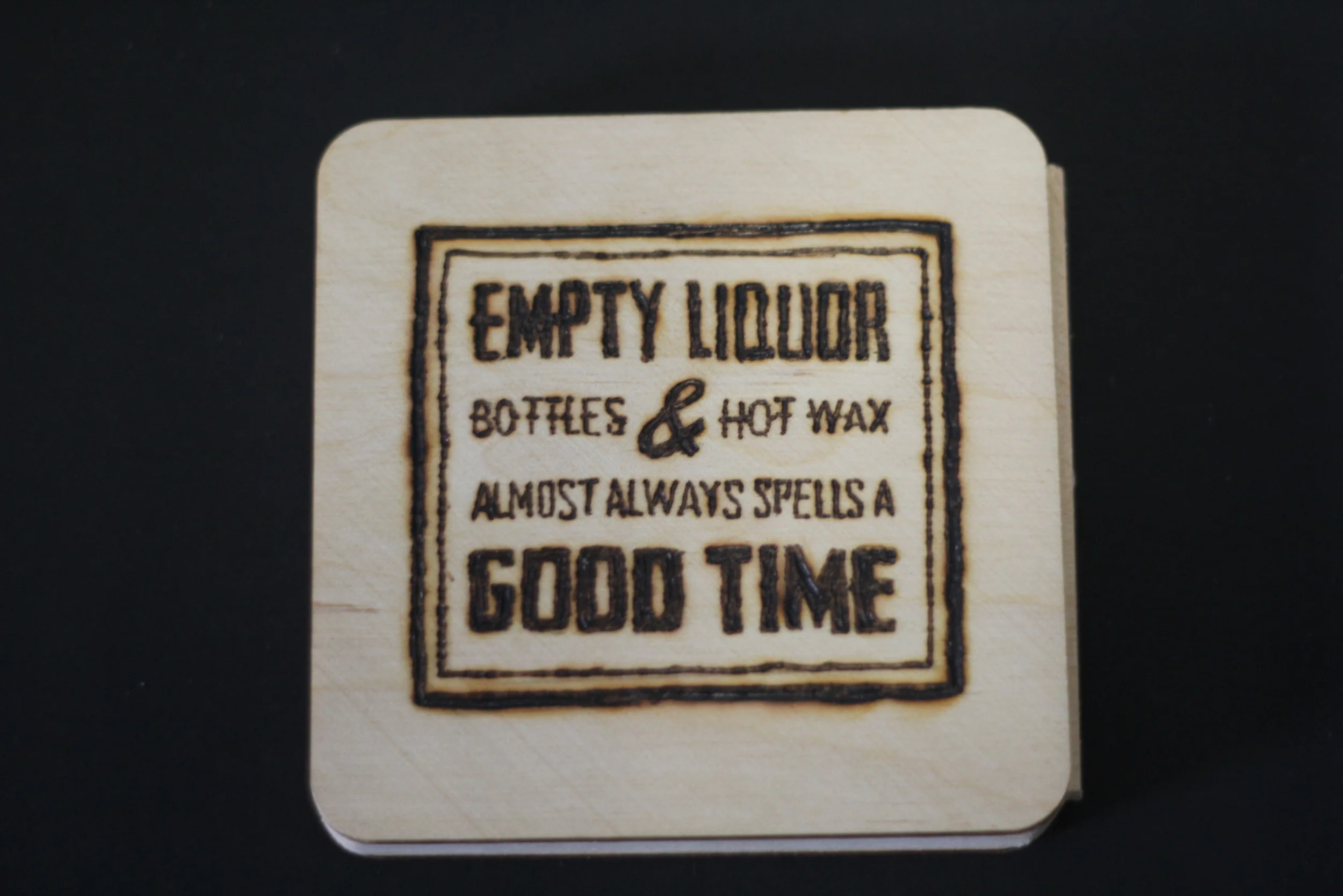 coaster 4.jpeg