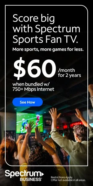 SPEC_BUS_B&R_SFTV_PRICING_RETARGET_STATIC_300x600.jpg