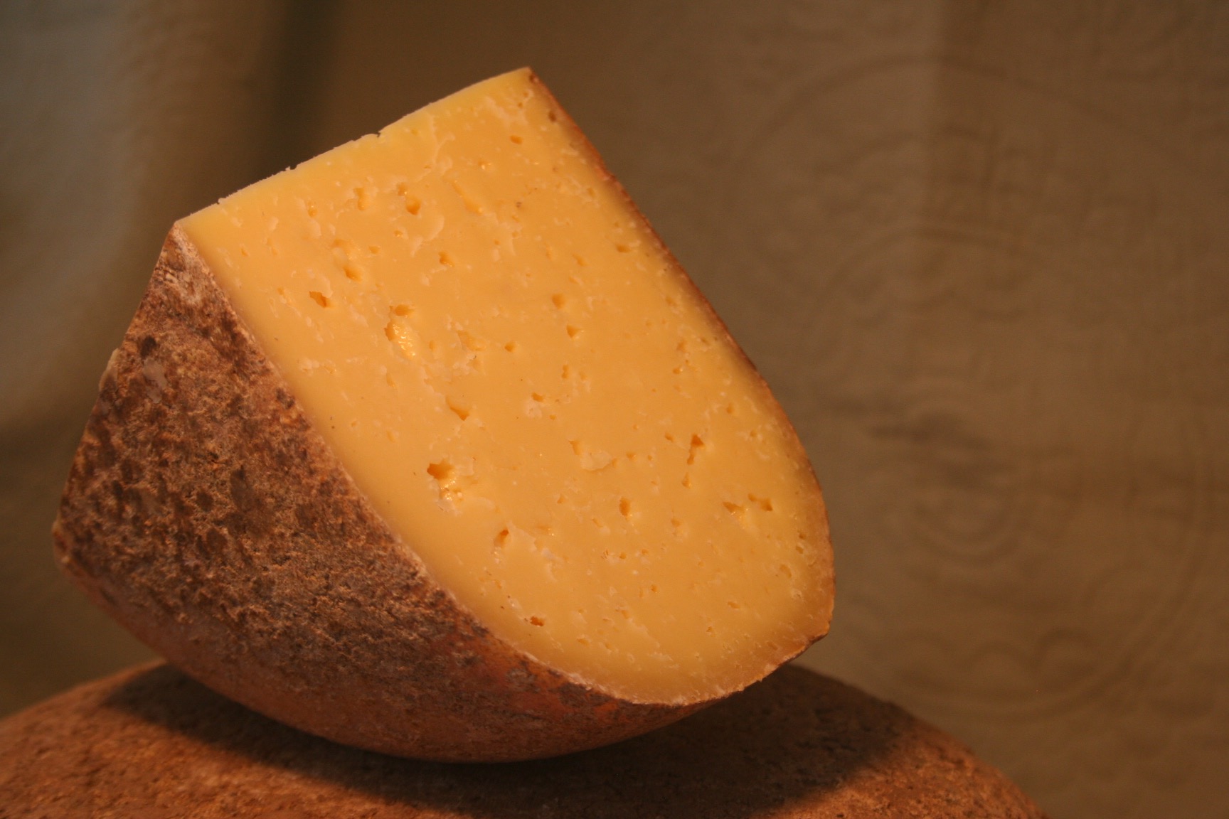 Dairyere Reserve