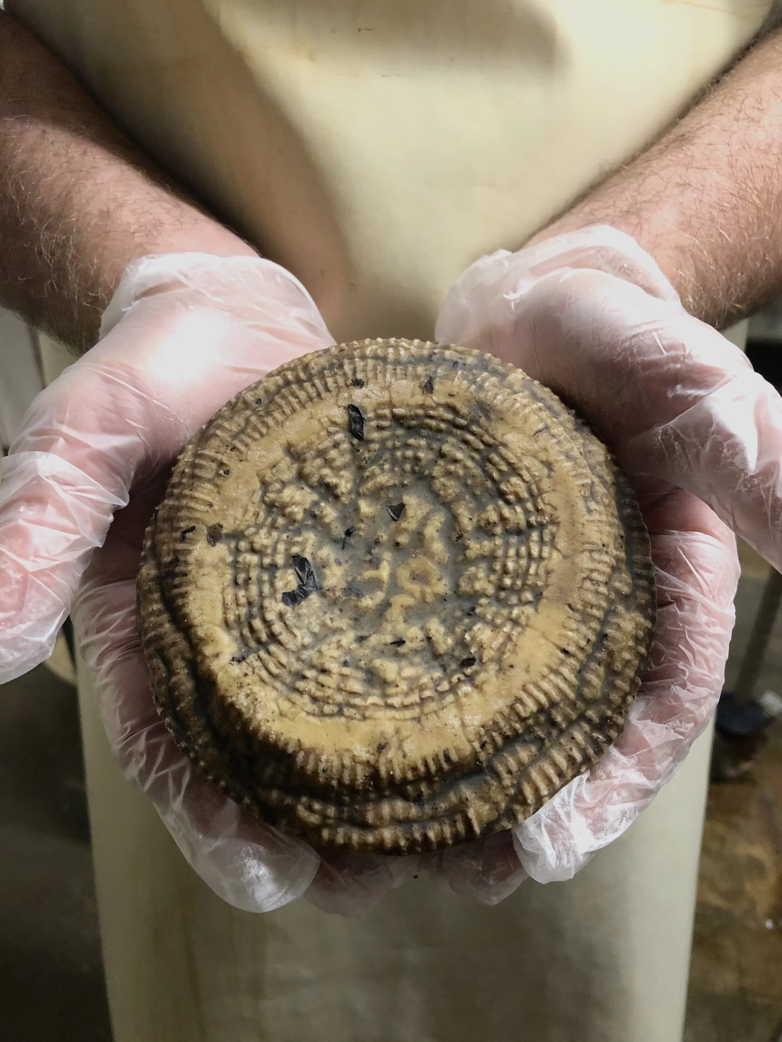 Drunken Hooligan.jpeg