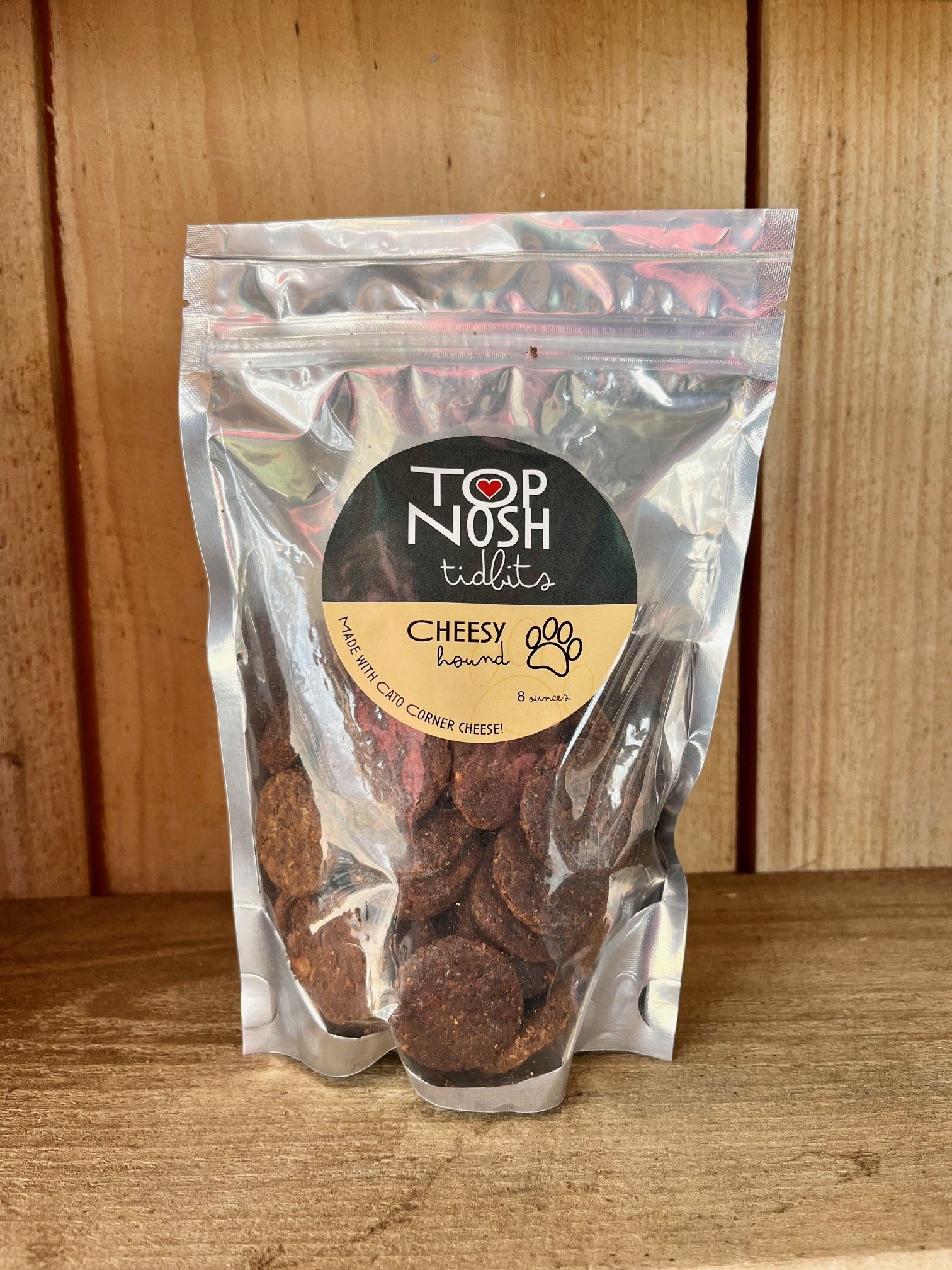 Dog Treats 2.jpg
