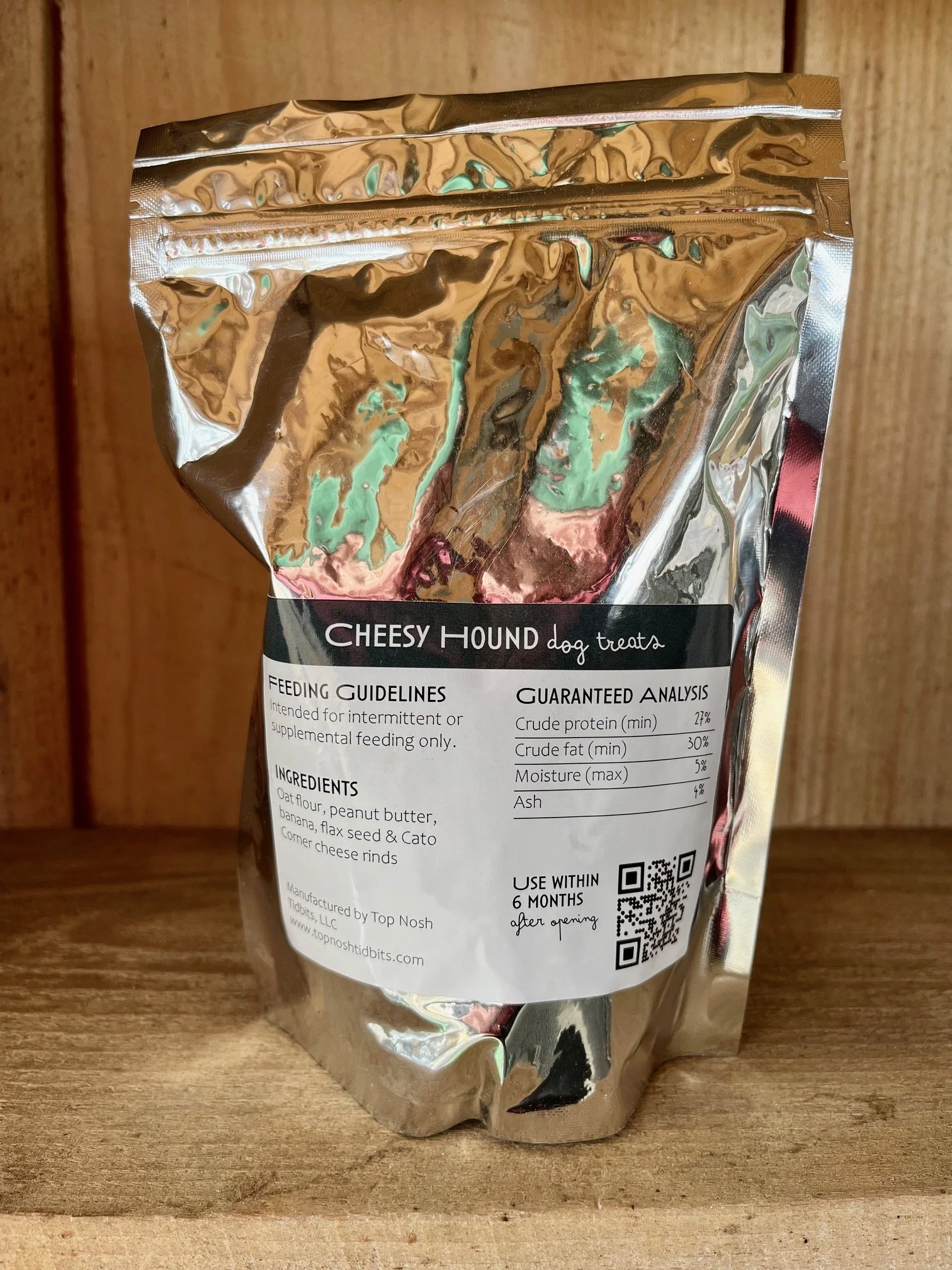 Dog Treats 3.jpg