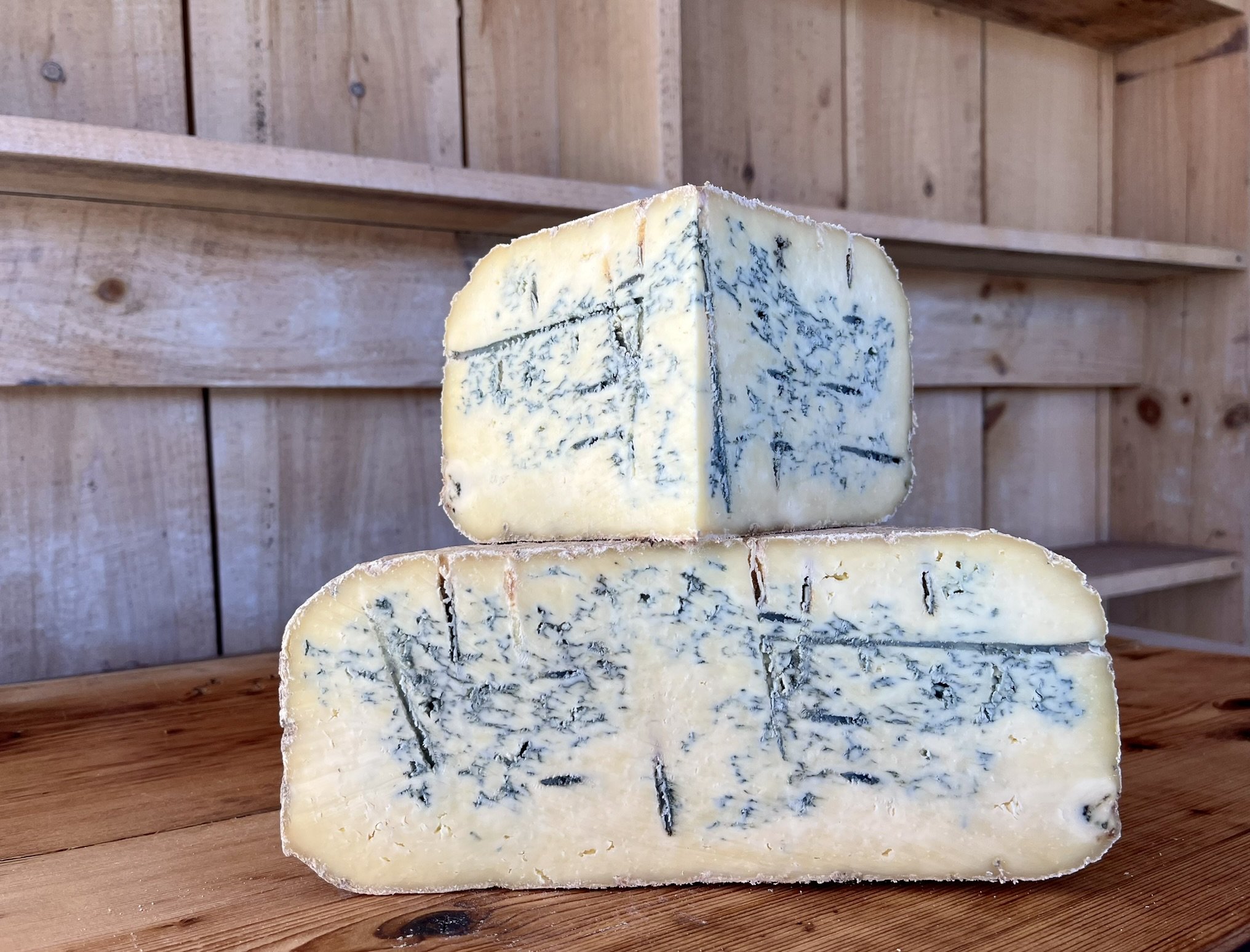 Cheese Board Package — Cato Corner Farm