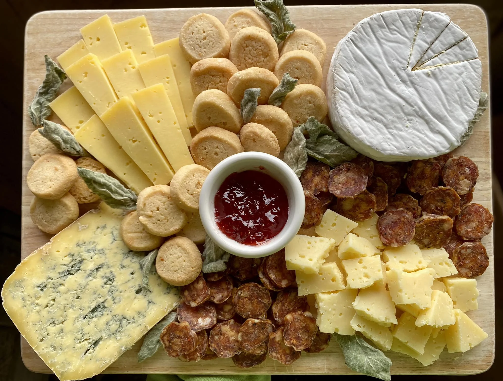 platter.jpg