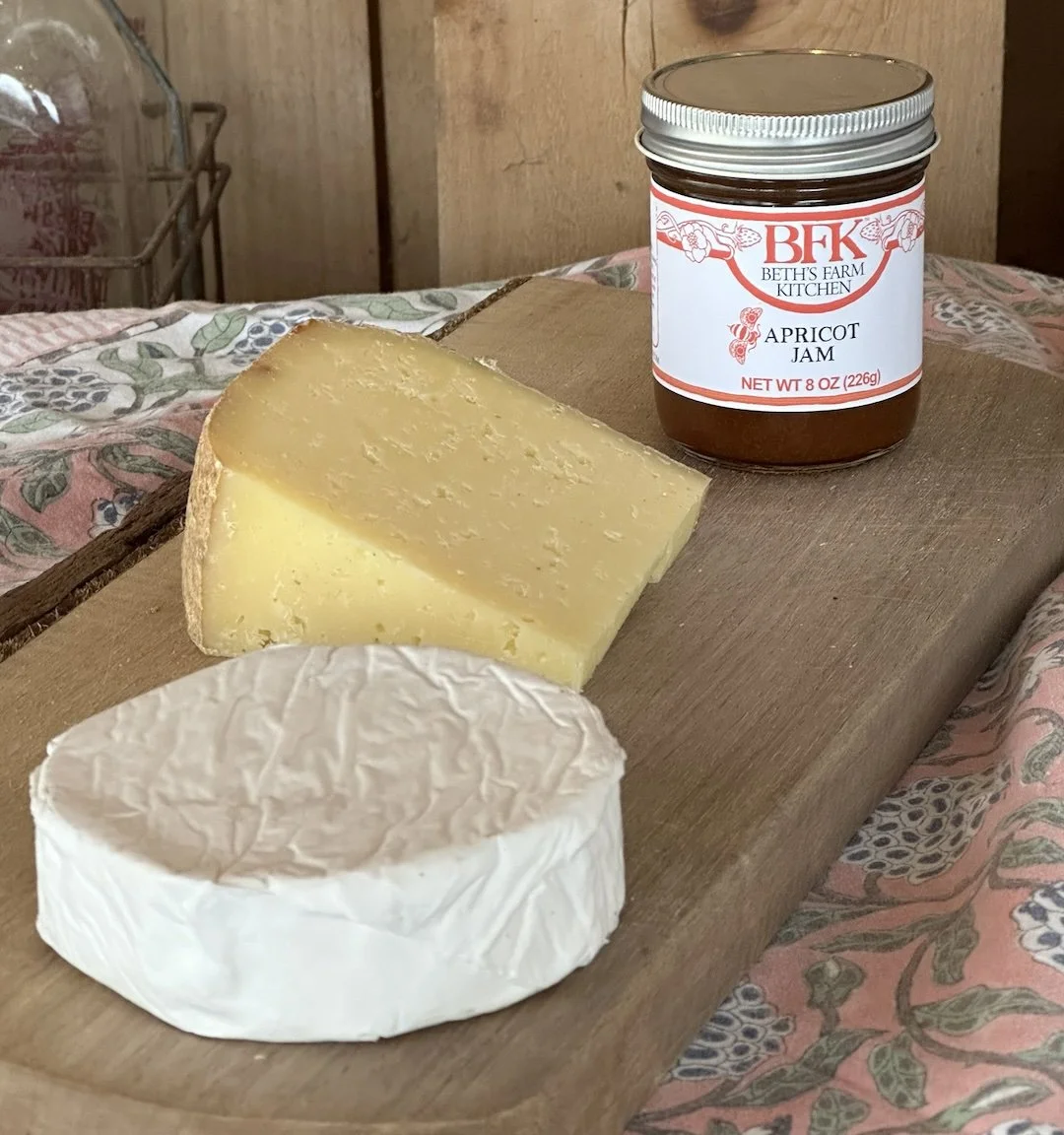 easter brunch cheese board.jpg