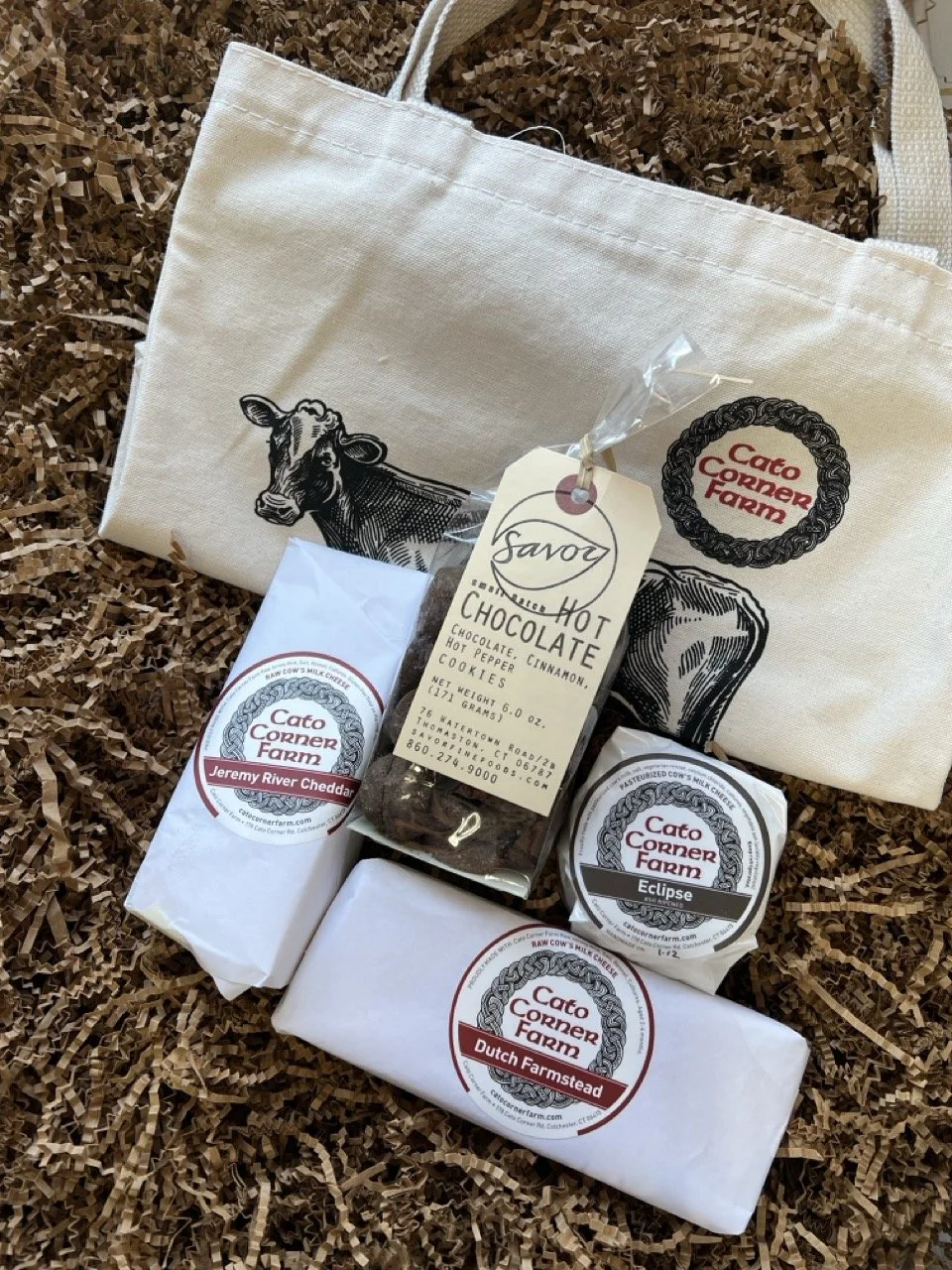 Valentines package 2026.jpeg