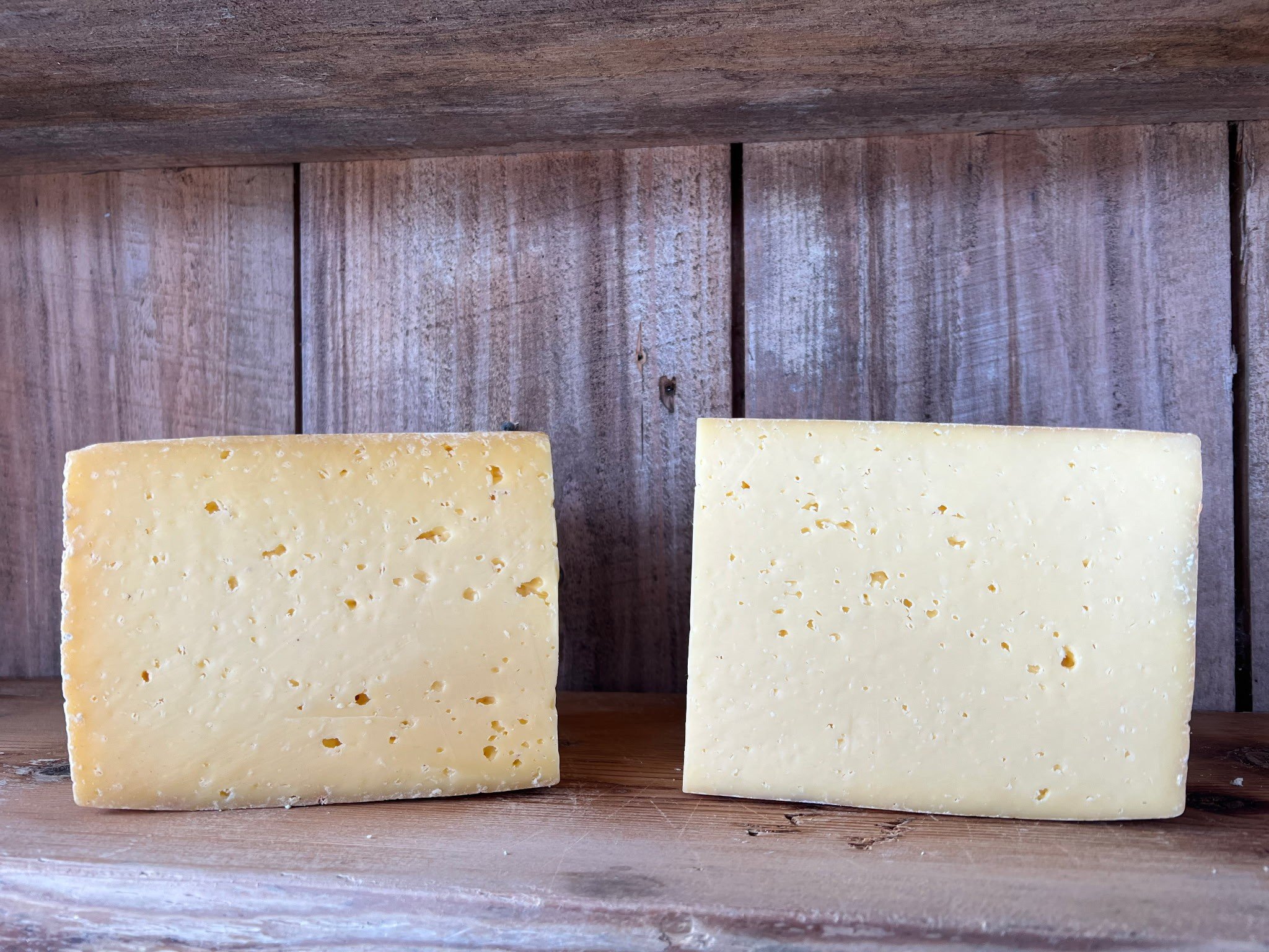 round 3 AB v Womanchego.jpeg