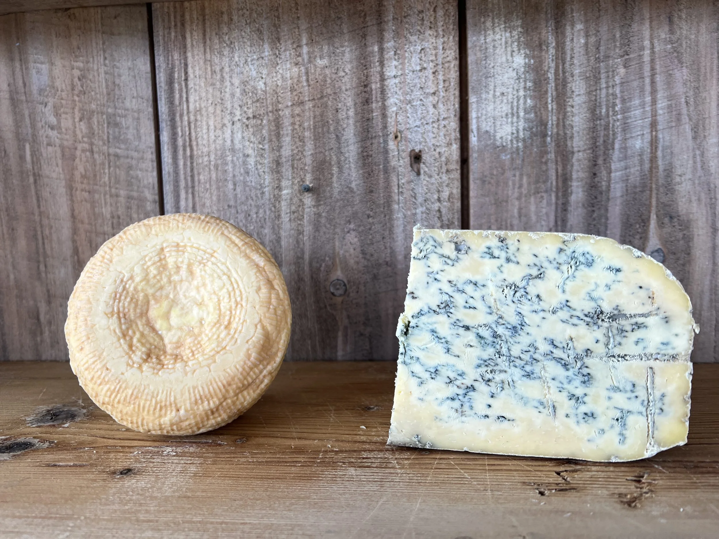 March Madness 2026 round two Hooligan v Black Ledge Blue.jpeg