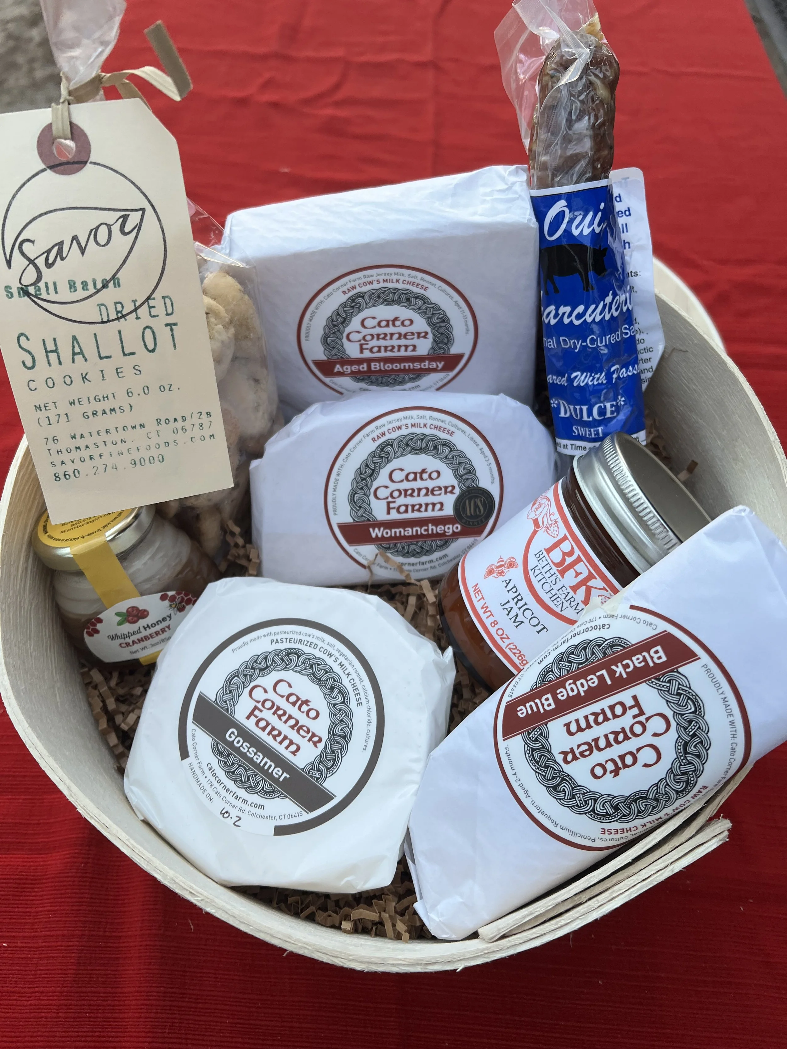 large cheese board in a basket.jpg