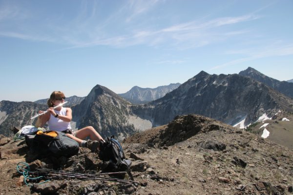 Kim Breilein Photo - Hike.JPG