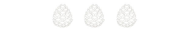 Pineconetrio.jpg