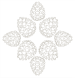 PineconeDiamond.png