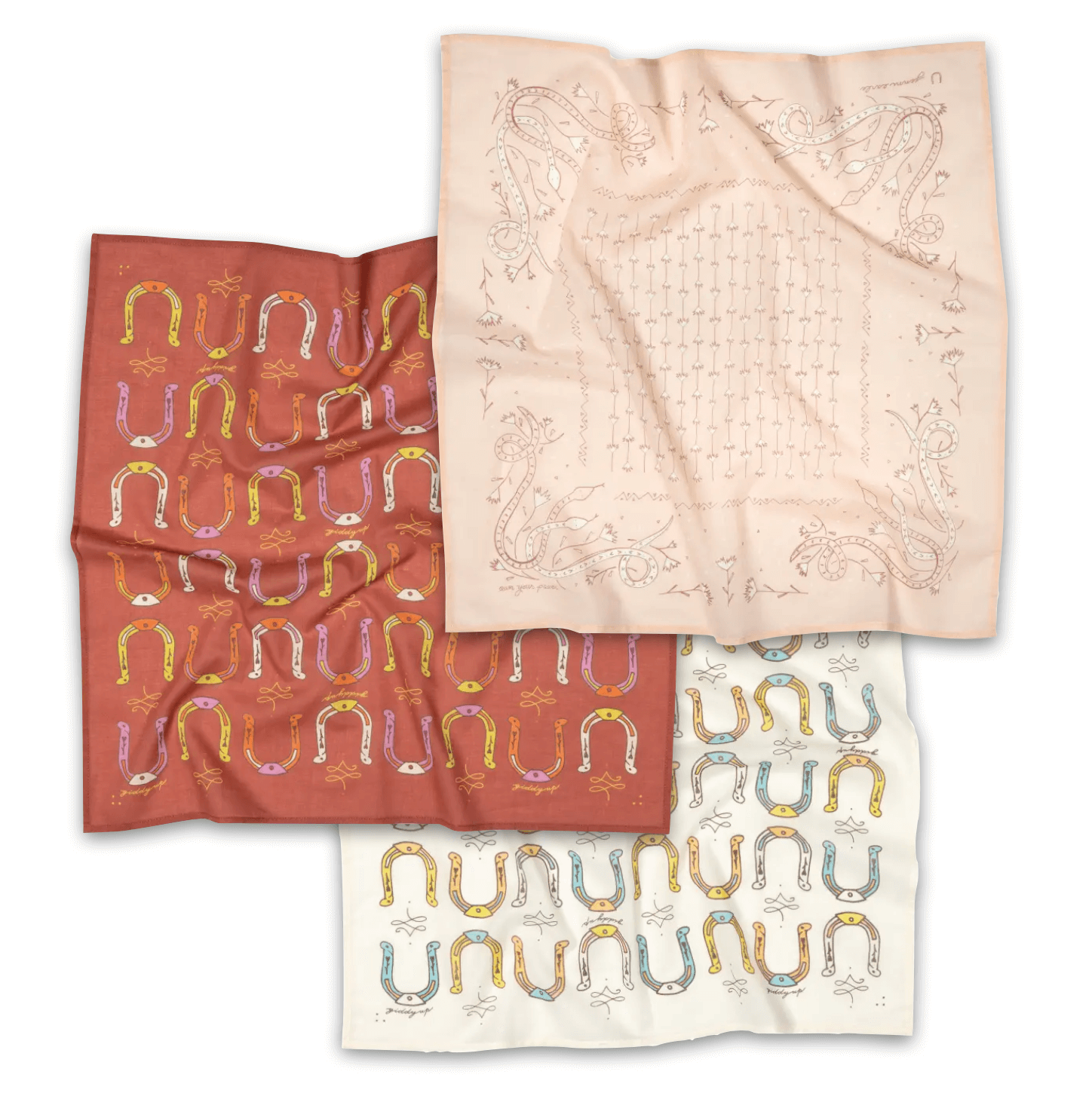 Cotton Voile Bandanas.webp