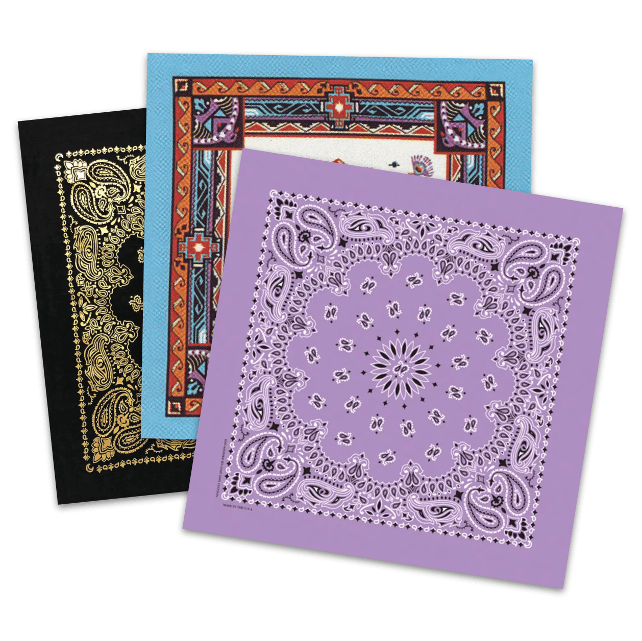 Basic Cotton Bandanas.png