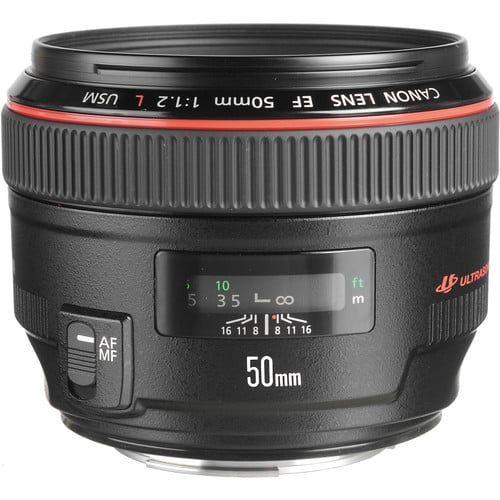 Photo B&H.com