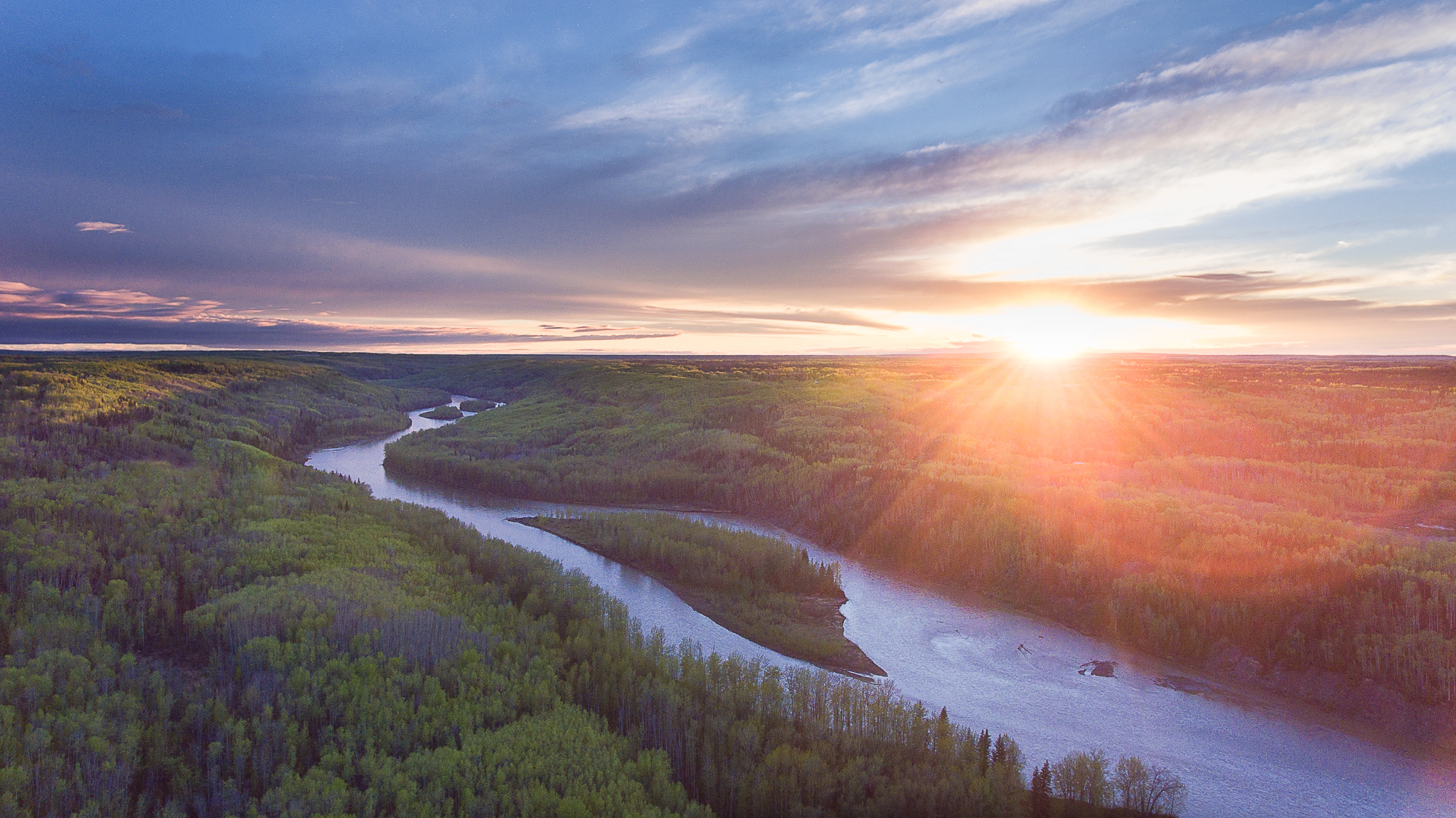DJI_0099-Edit-Edit.jpg