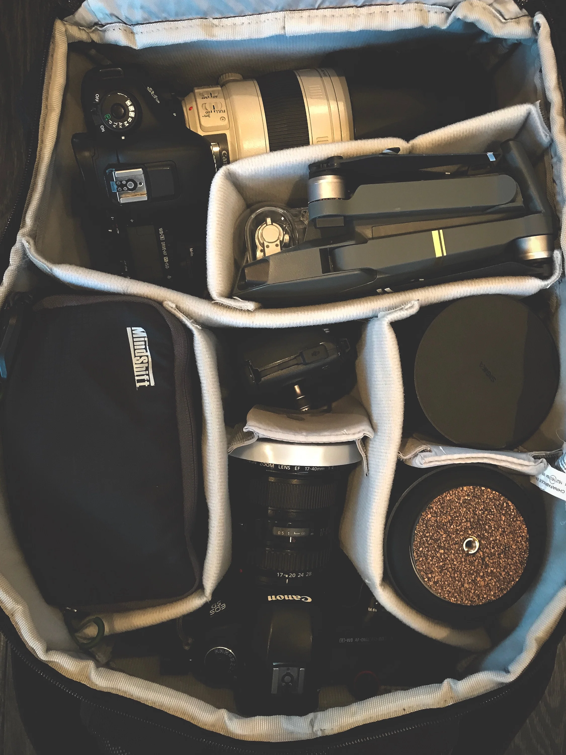 Gear Bag.jpg