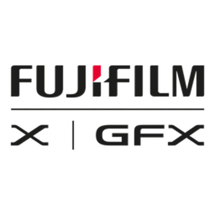 fujifilm-north-america-287 copy.jpg