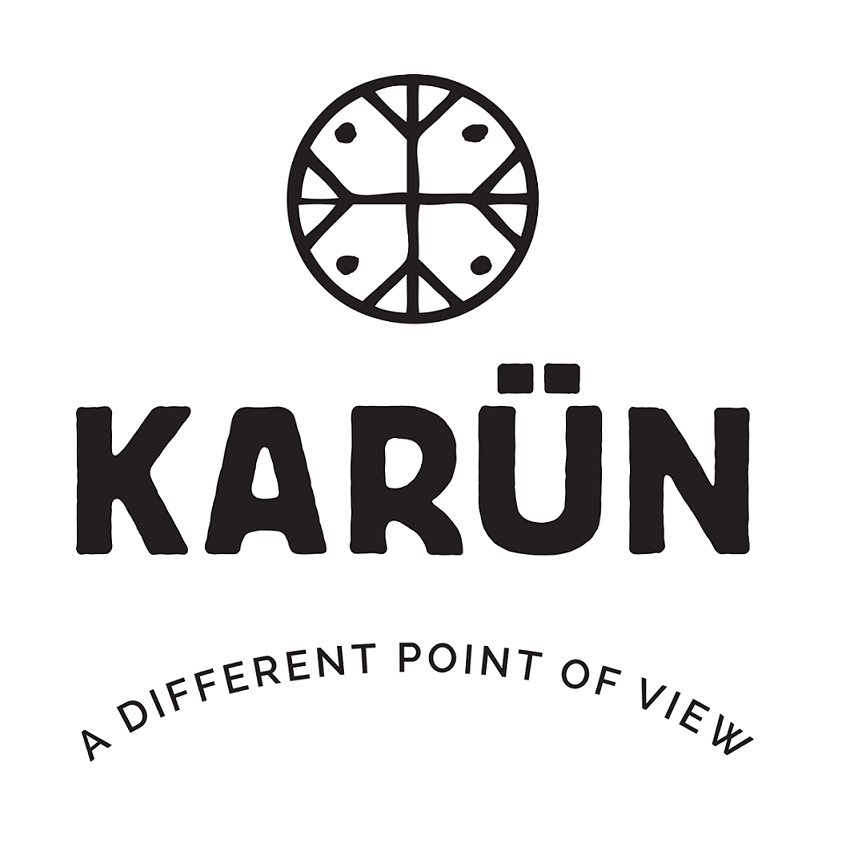 karun-eyewear_myshopify_com_logo.png