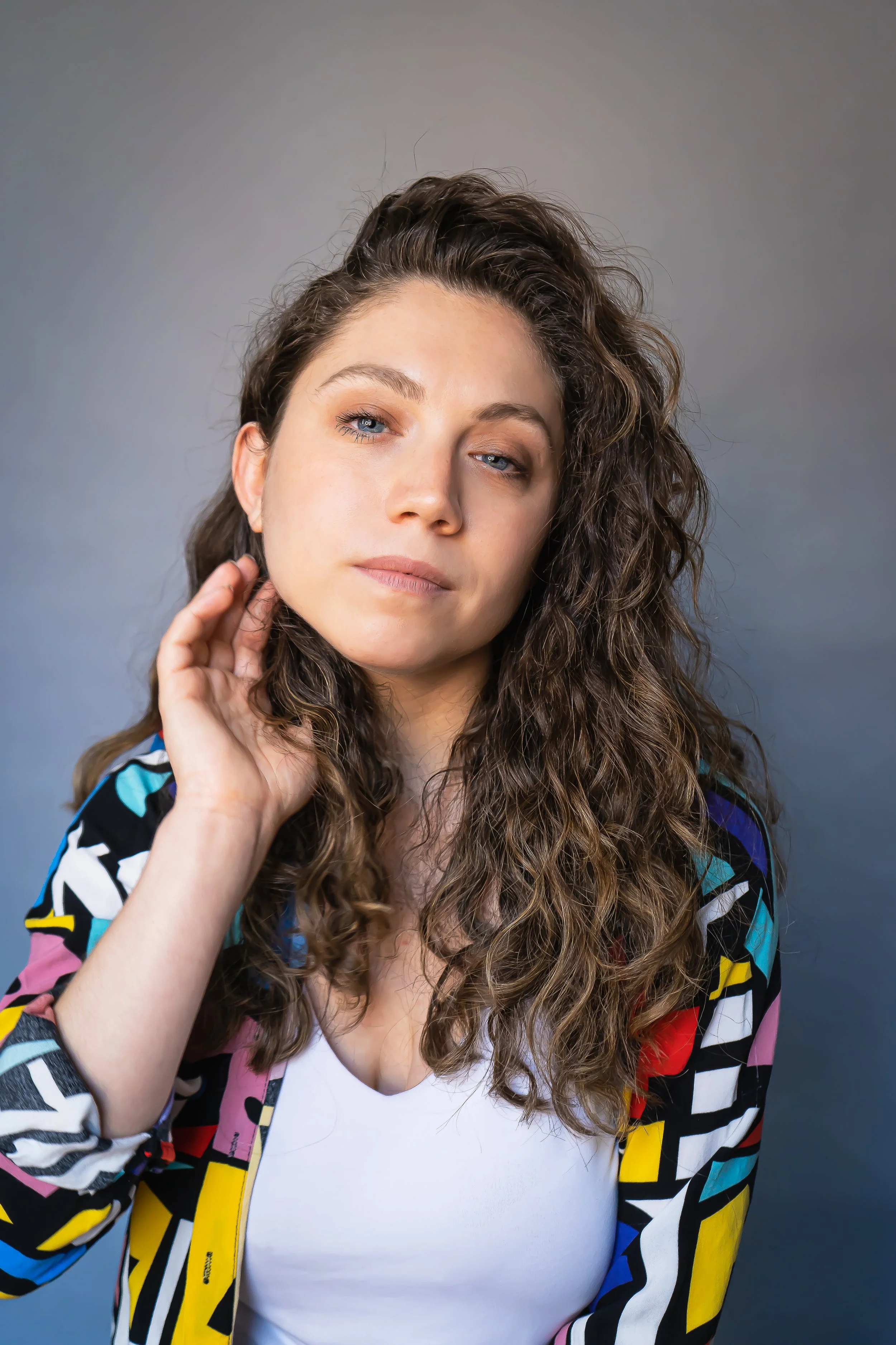 HannahWEdit-14.jpg