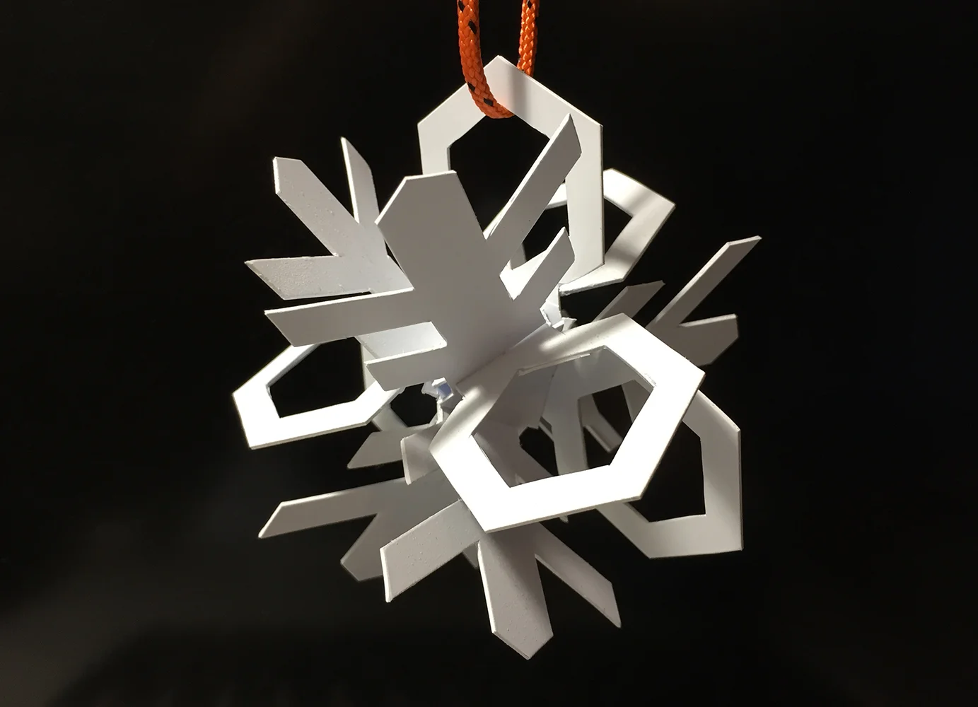 Ornament_2014.jpg