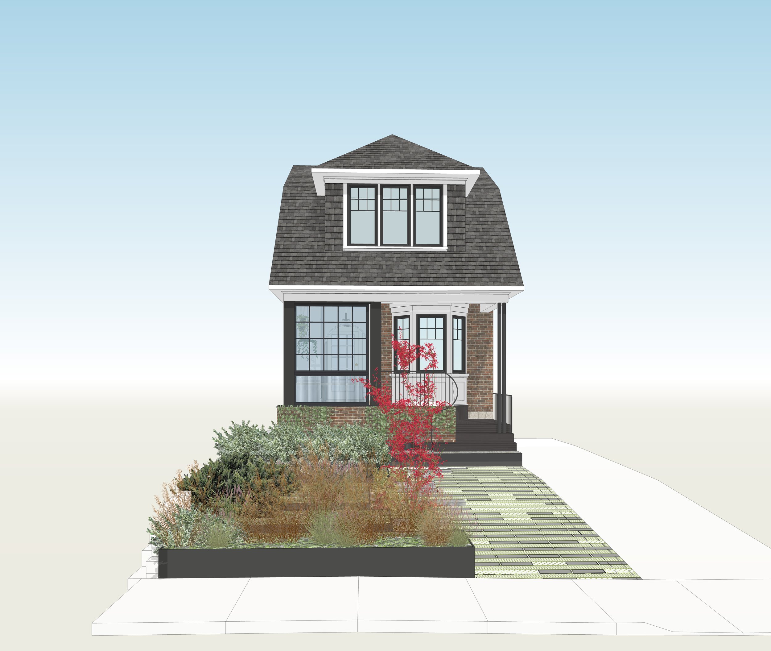 Lauder Proposal Front_2.jpg