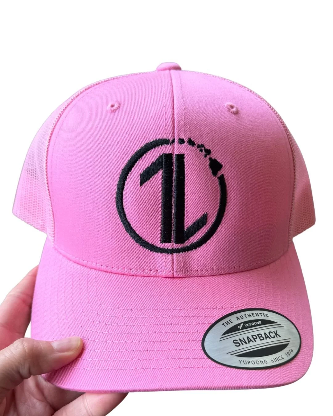 pink hat stock photo.jpg