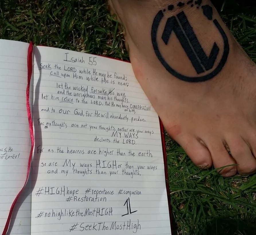 #LiveOneLove (1L cards, lahaina skatepark, sharing pizza, & instagram winner @bighemi1