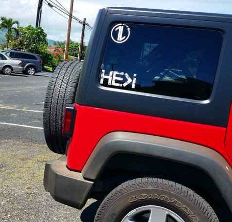 Die Cut Screen Shot 2015-11-16 at 3.12.52 PM.png