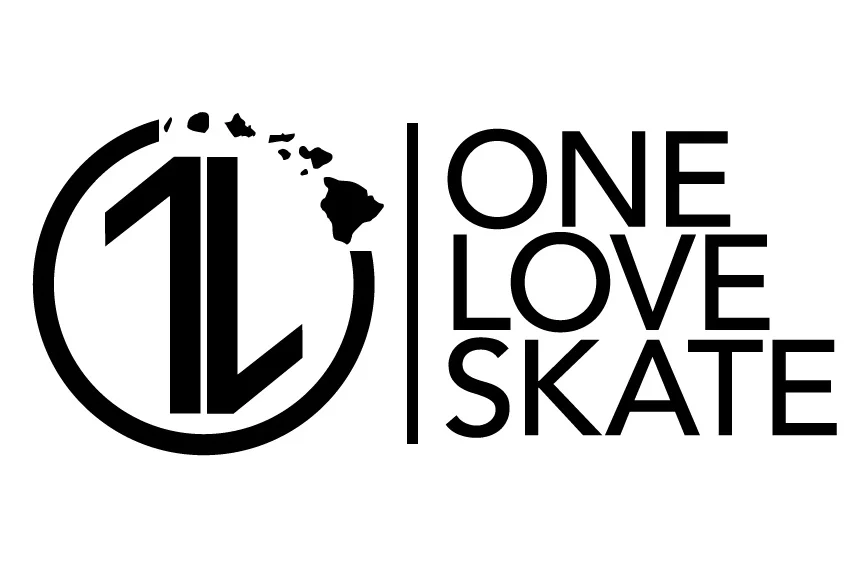 Josh & Nicole Marburger | One Love Skate 2015 Update