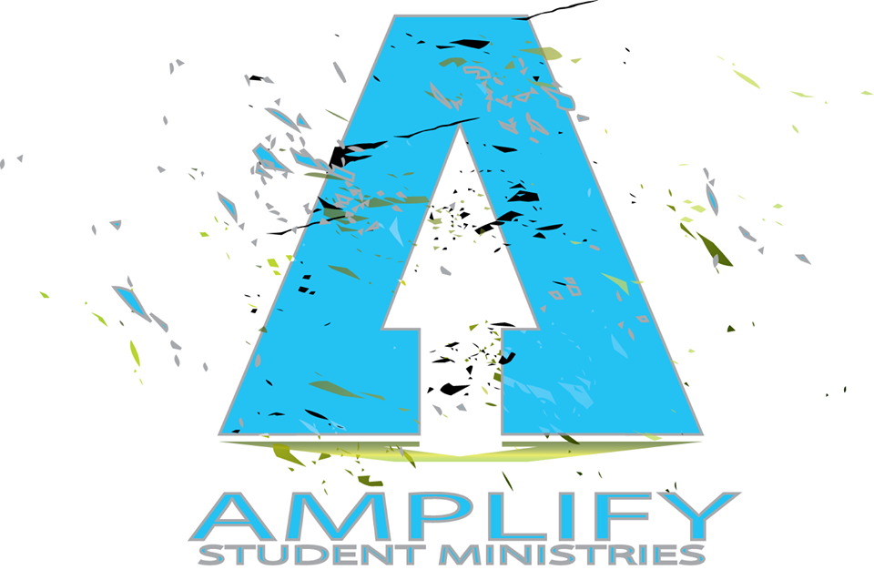Amplify Student ministries at Element church is another place to get 1L products. Go see Jeremy Jenkins!