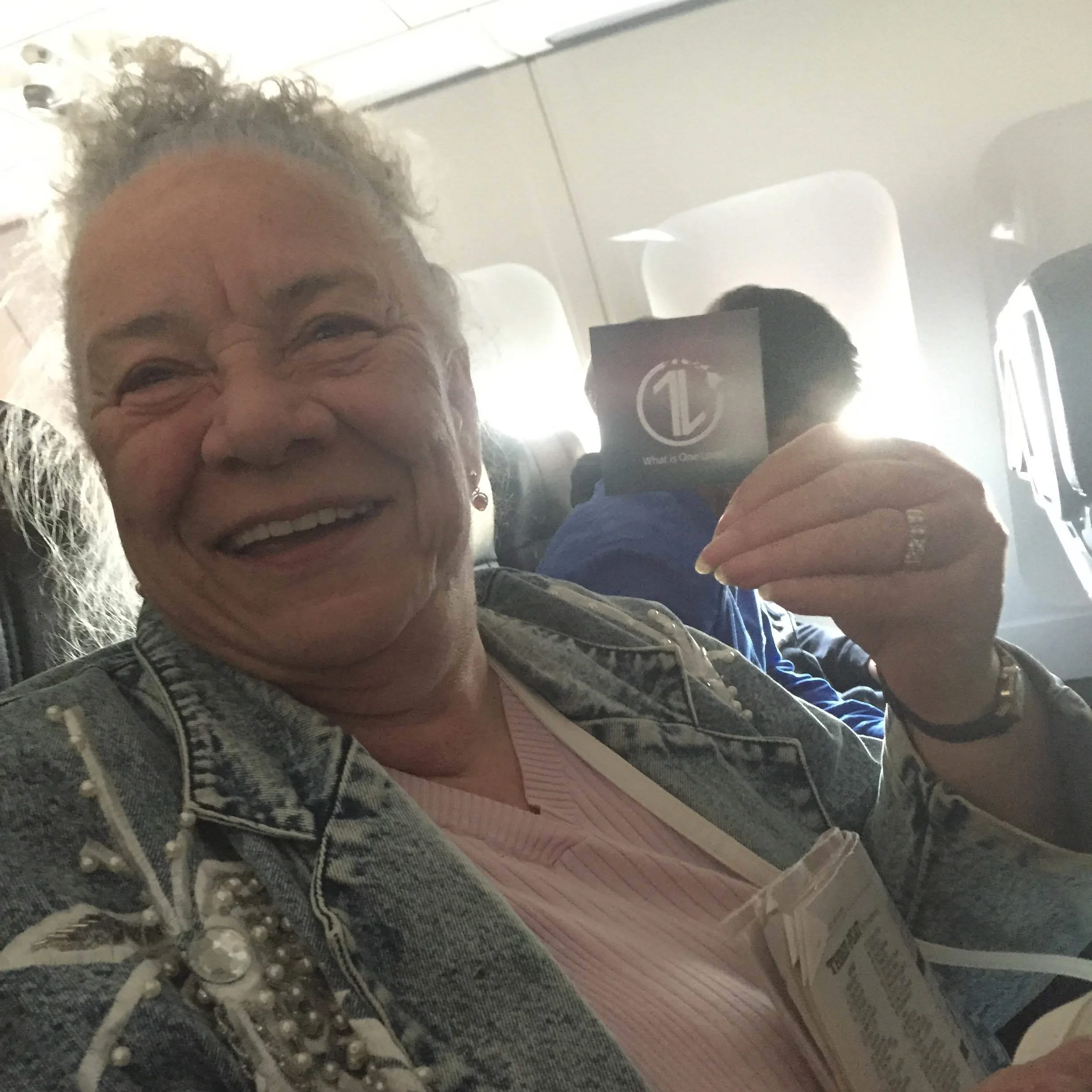 1L In Northern Ireland with the_kenny_hall