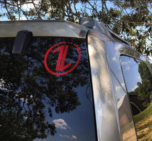 Screen Shot 2016-11-03 at 2.24.17 PM.png