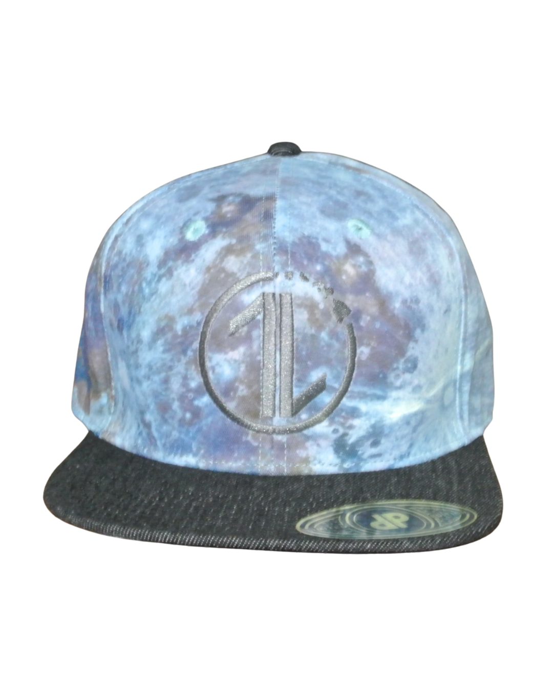 GreyLogoBlueTieDyeFront.png