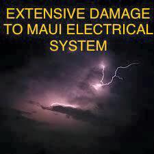 Post from MauiNow.com - Source - https://www.facebook.com/mauinow/photos/a.129034814866.129975.128039724866/10156785686444867/?type=3&theater