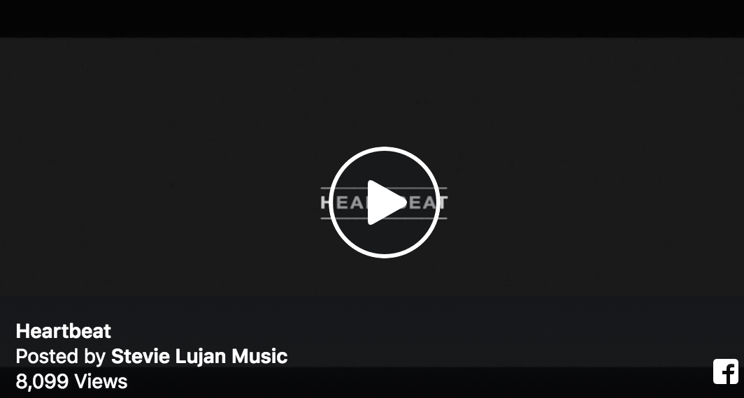 Challenge the Narrative | North Korea | #LiveOneLove