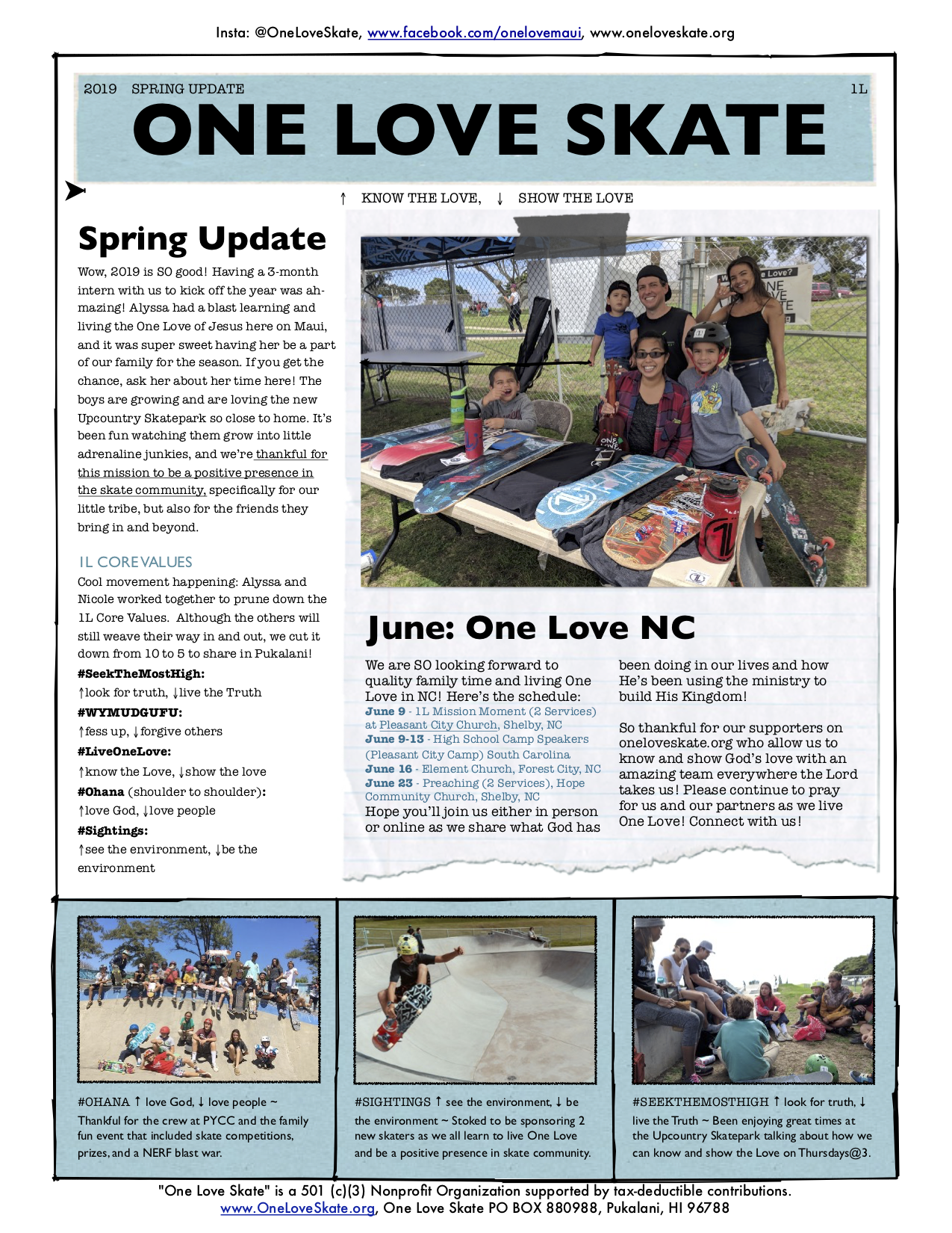 1L Spring 2019 Update.png